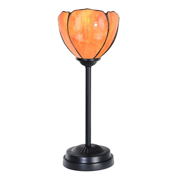 Art Deco Trade Table lamp Tulpa