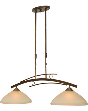 Master Light Pendant lamp Bolzano