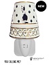 Sweet Lake Compagny Socket Night Light You calling me?