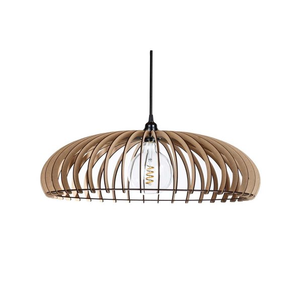 Blij Design Chicago pendant lamp