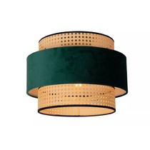 Lucide Ceiling lamp Javor