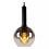 Lucide Hanging lamp Marius 5 light round