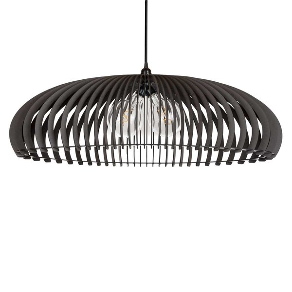 Blij Design  Hanglamp Manhattan ovaal  90 cm