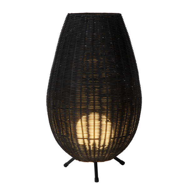 Lucide Table lamp Colin