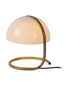 Lucide Cato table lamp