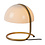 Lucide Cato table lamp