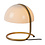 Lucide Table lamp Cato