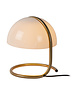 Lucide Table lamp Cato