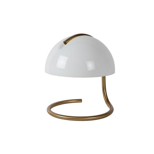 Lucide Table lamp Cato