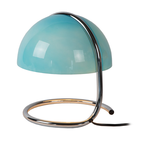 Lucide Table lamp Cato