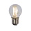 Lucide LED filament ball E27