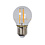 Lucide LED filament ball E27