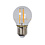 Lucide Led filament kogel E27