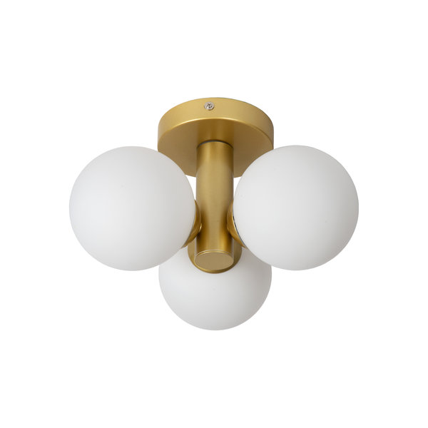 Lucide Ceiling lamp Trudy