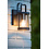 Lucide Lindelo outdoor lamp