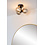 Lucide Ceiling lamp Trudy