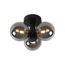 Lucide Ceiling lamp Trudy