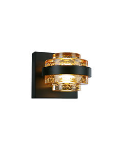 HighLight  Dynasty wall lamp