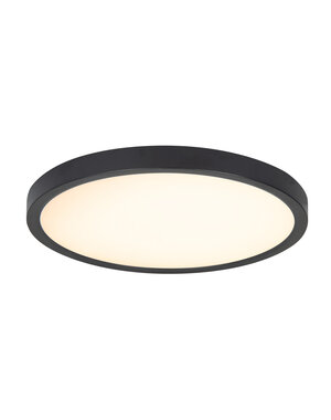 HighLight  Plafondlamp Piatto sensor
