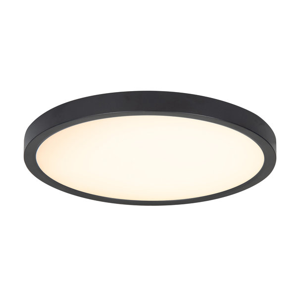 HighLight  Ceiling lamp Piatto sensor