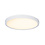 HighLight  Ceiling lamp Piatto sensor