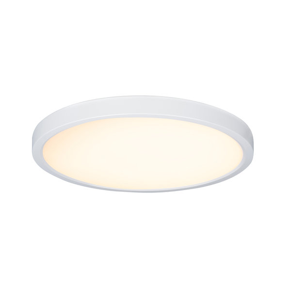 HighLight  Ceiling lamp Piatto sensor