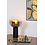 Lucide Table lamp Marius