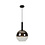 Lucide Hanglamp Marius