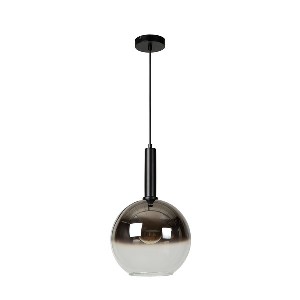 Lucide Hanging lamp Marius