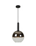 Lucide Hanging lamp Marius