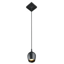 Lucide Hanglamp Preston