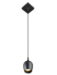 Lucide Hanging lamp Preston