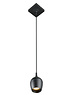 Lucide Hanglamp Preston