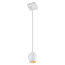 Lucide Hanglamp Preston