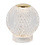 Lucide Cintra table lamp