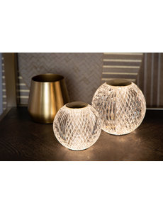 Lucide Cintra table lamp