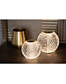 Lucide Cintra table lamp