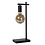 Lucide Floor lamp Leanne