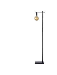 Lucide Leanne floor lamp