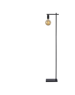 Lucide Leanne floor lamp