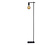 Lucide Leanne floor lamp