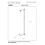 Lucide Leanne floor lamp