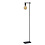 Lucide Leanne floor lamp