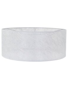 Steinhauer Sizoflor hood 50 cm