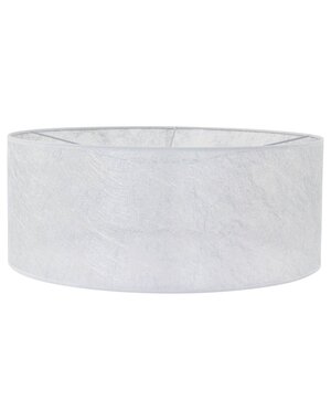 Steinhauer Sizoflor hood 50 cm