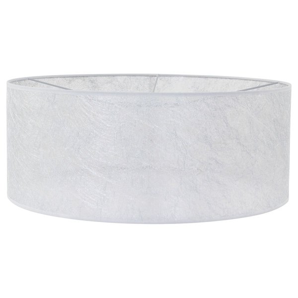 Steinhauer Sizoflor hood 50 cm