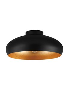 Eglo Mogano ceiling lamp