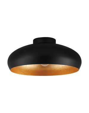 Eglo Mogano ceiling lamp