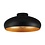 Eglo Ceiling lamp Mogano