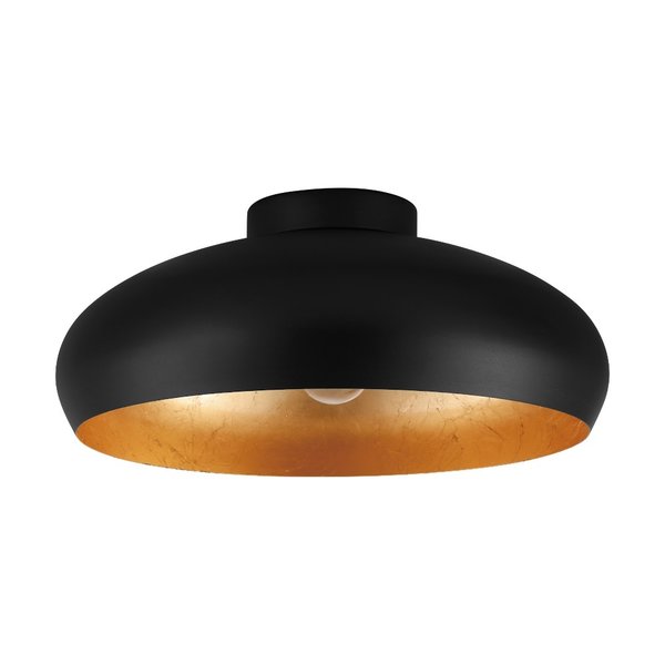 Eglo Mogano ceiling lamp